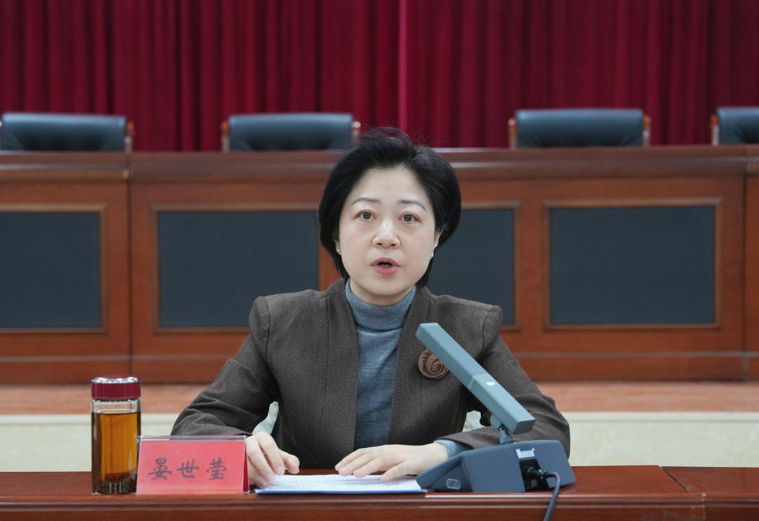 1770085013548053841.jpg 2.jpg