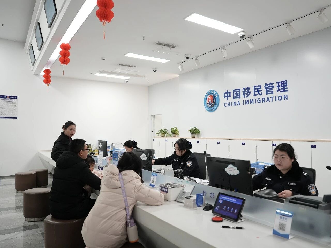 1770104732451041554.jpg 1770104732451041554.jpg