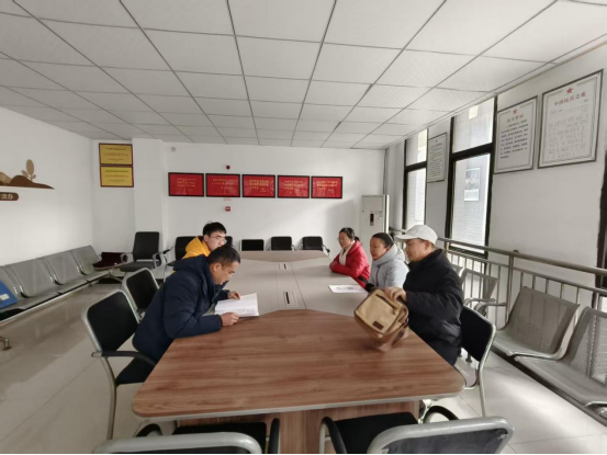 1770946088467089560.png image.png