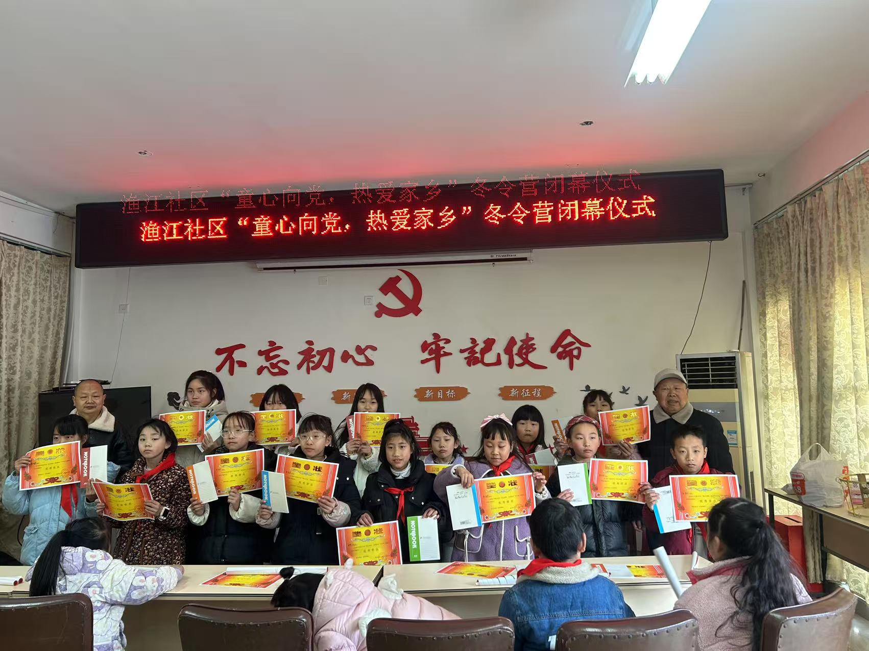 1770946394794081135.jpg 1770946394794081135.jpg