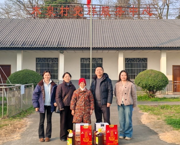 1771034297362054989.jpg 微信图片_20260214095803.jpg