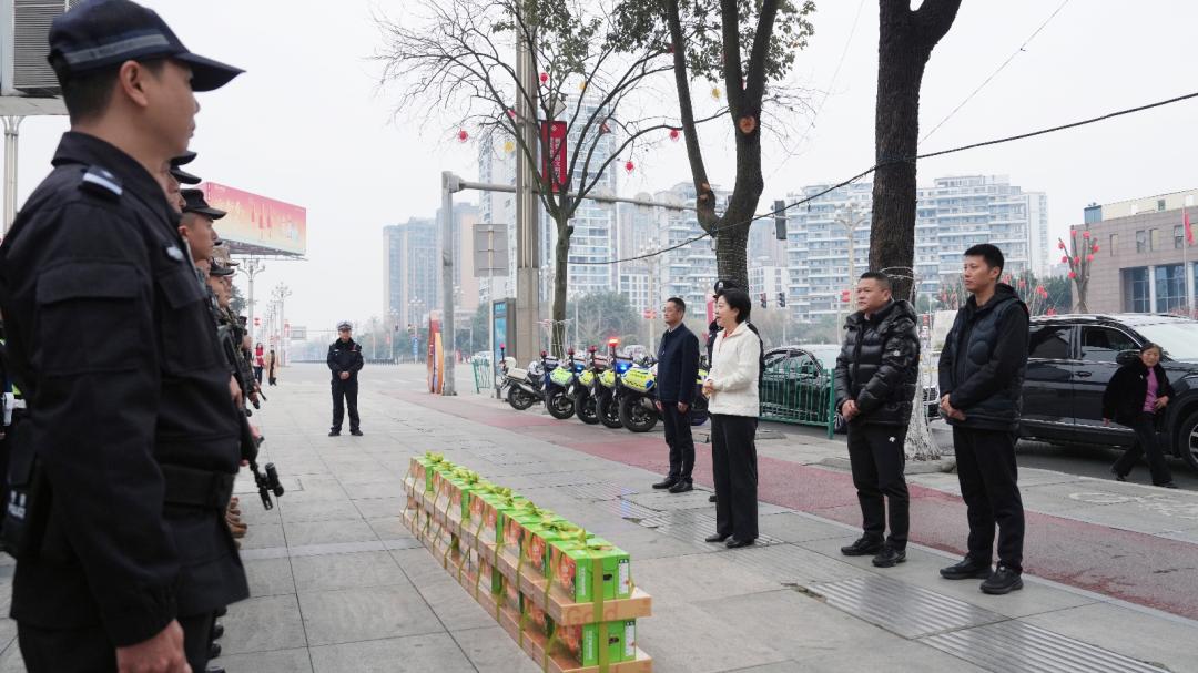 1771897044723073680.jpg 1.jpg