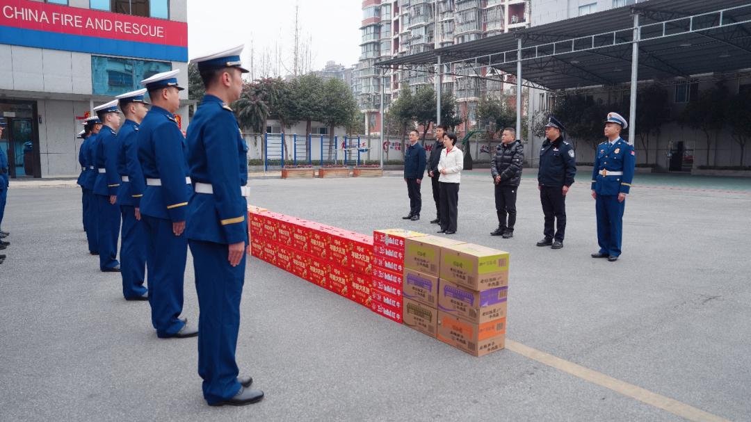 1771897062732030929.jpg 2.jpg