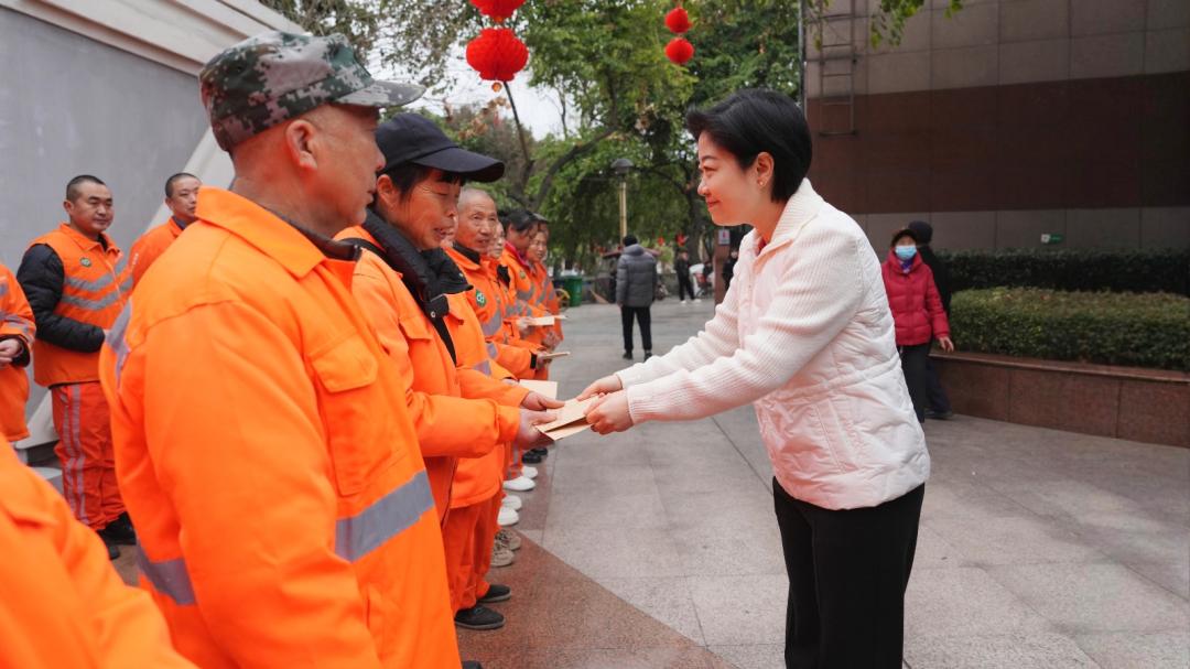 1771897082713074407.jpg 3.jpg