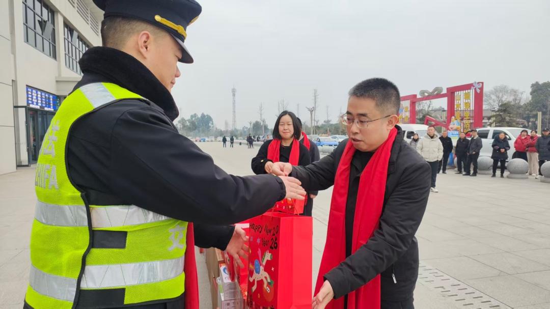 1771897143555089763.jpg 6.jpg