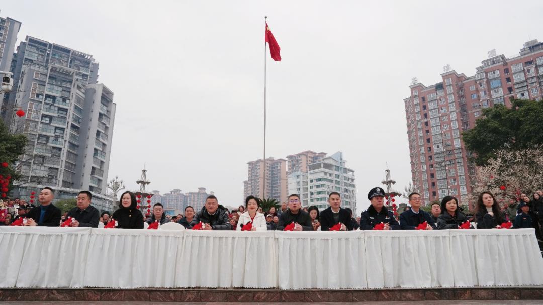 1771897189139074811.jpg 8.jpg