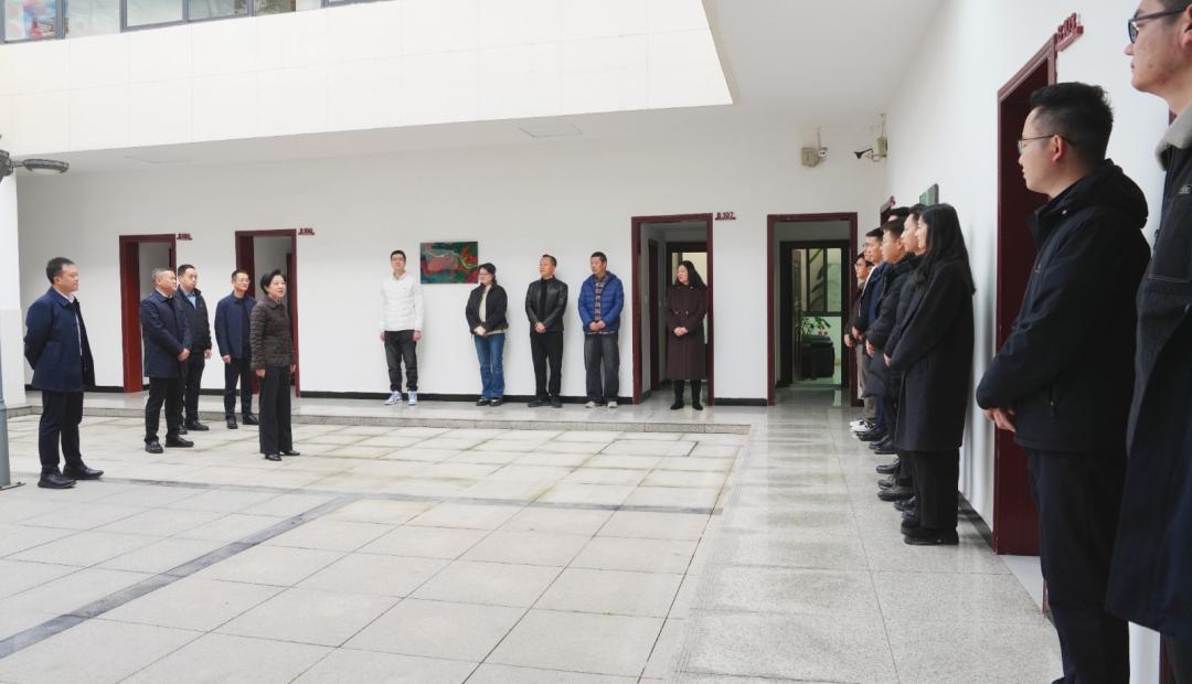 1772007065067093945.jpg 1.jpg