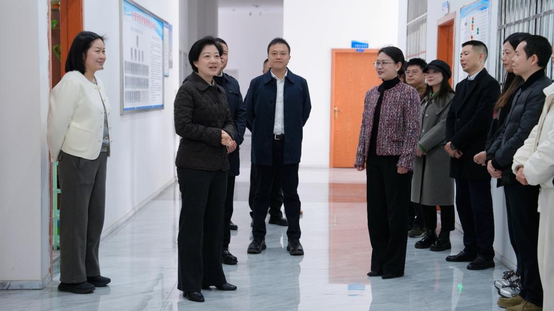 1772007110432047180.jpg 3.jpg